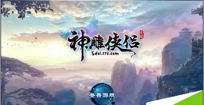“听见”两会|省政协委员谢辉:推进胡椒加工业发展 延伸产业链条