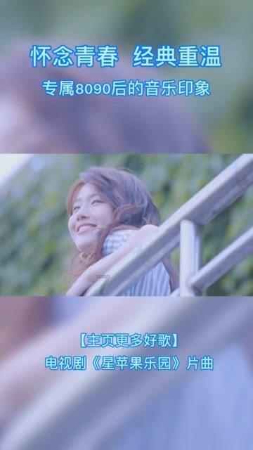 勇闯恶魔领域选关版