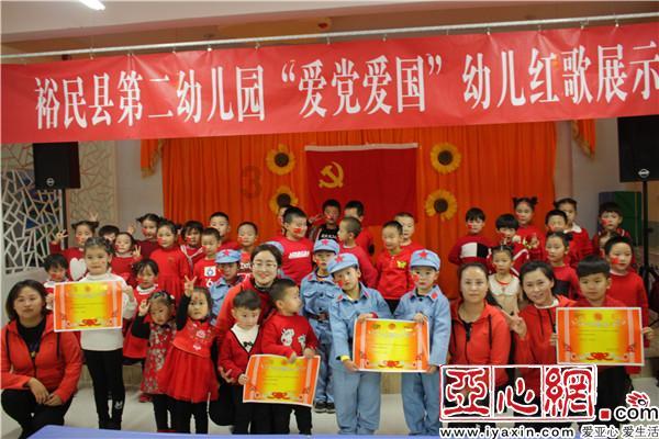 杨紫演《热辣滚烫》好拼，素颜出镜一脸疲惫