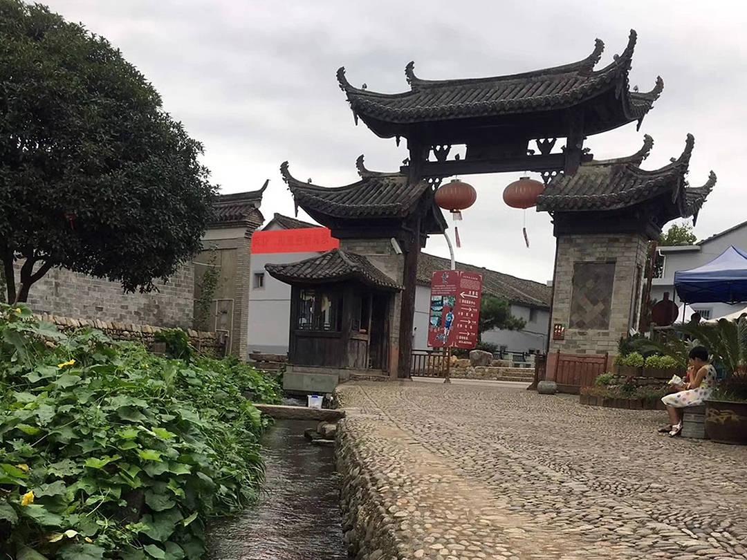 兰州中川机场可以打印春秋航空的行程单吗？游戏画面